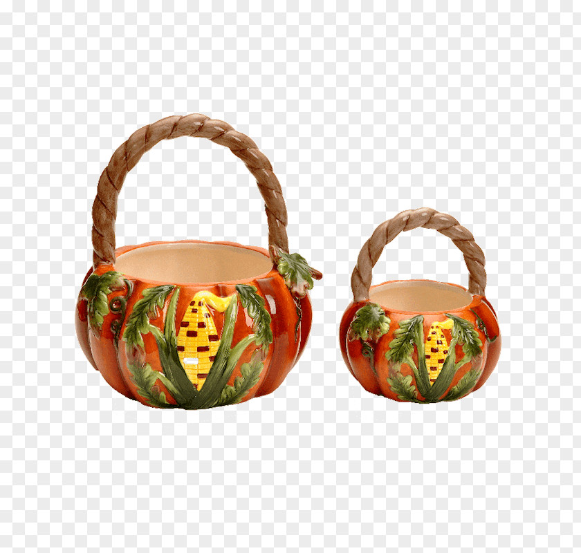 Harvest Ceramic Brand Flowerpot Microwave Ovens Apple Watch Series 1 PNG