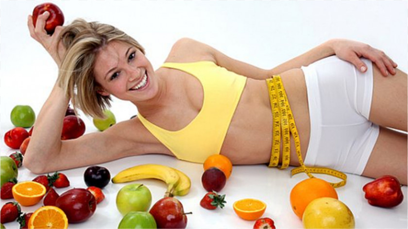 Healthy Food Weight Loss Fruit Fat Diet Health PNG