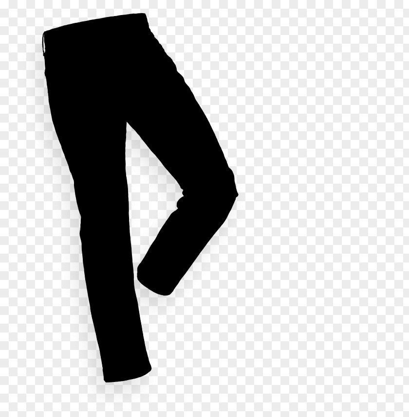 Human Leg Yoga Pant Jeans Cartoon PNG