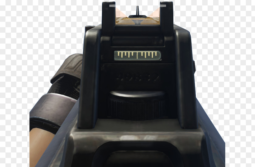 Iron Sights Wikia PNG