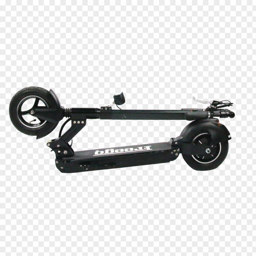 Kick Scooter Electric Motorcycles And Scooters Wheel PNG