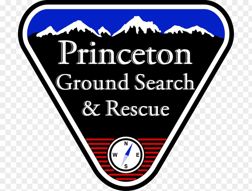 Kingston And District Netball Association Princeton Ground Search Rescue Society Regional Of Central Okanagan Keremeos PNG