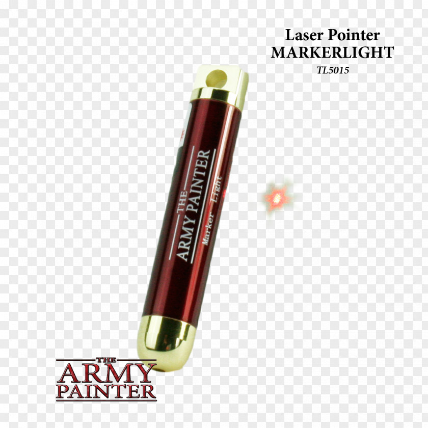 Laser Point Pointers Line Painting Game PNG