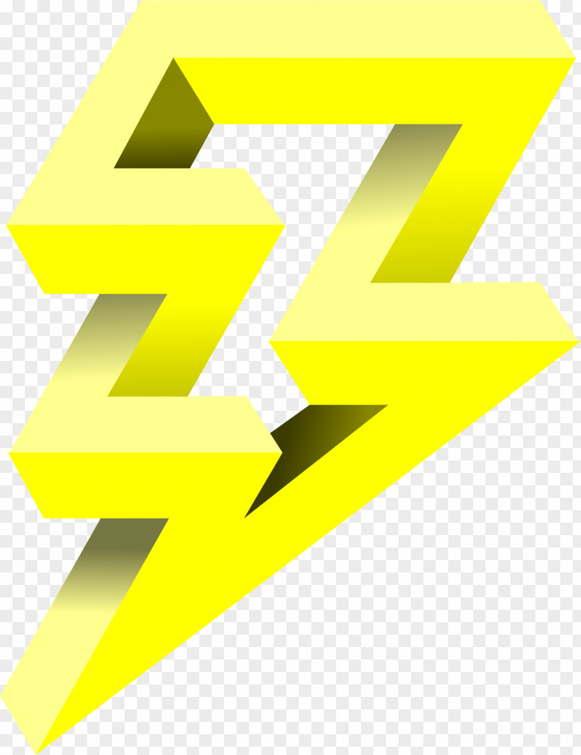 Lightning DeviantArt Logo Digital Art Brand PNG