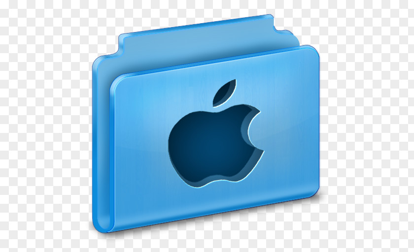 Mac Folder Icon Application Software Apple Image Format PNG