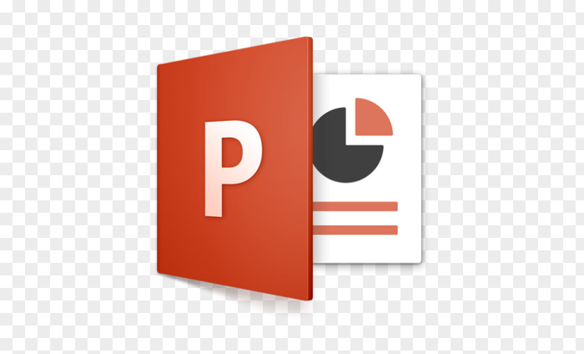 Microsoft Office 2016 365 2013 PNG