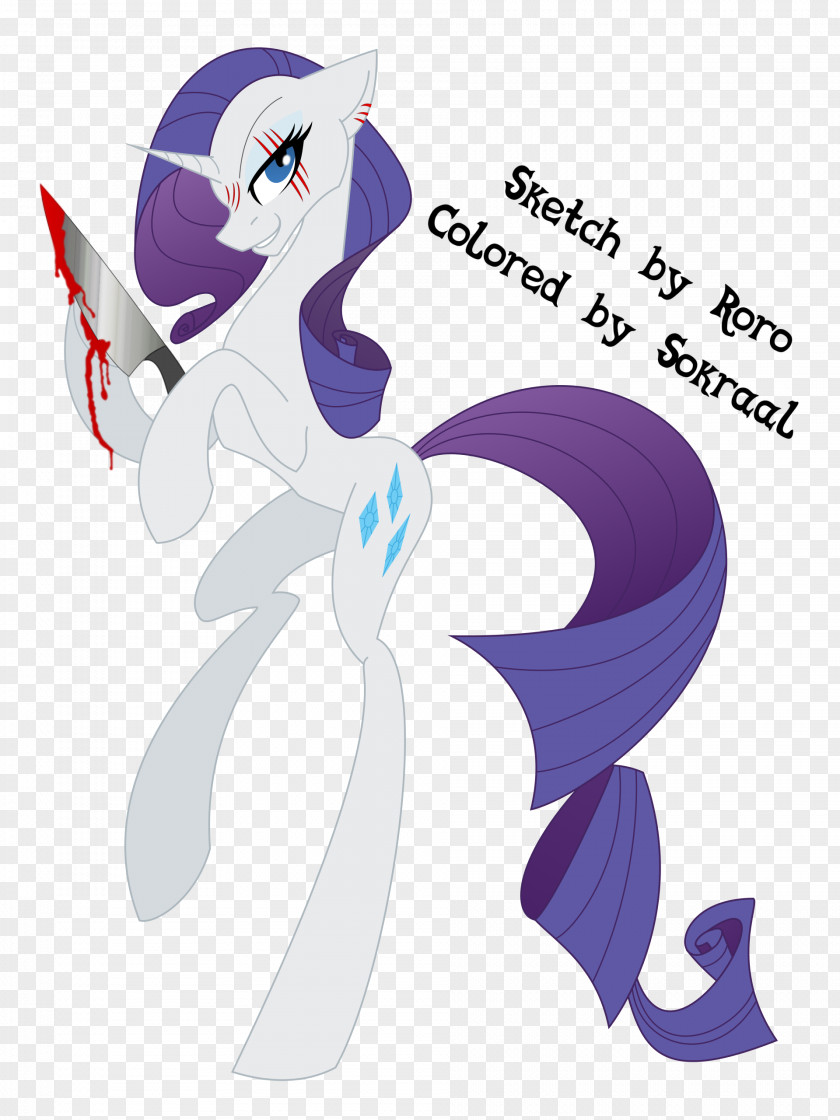 My Little Pony Rarity Pinkie Pie Rainbow Dash Twilight Sparkle PNG