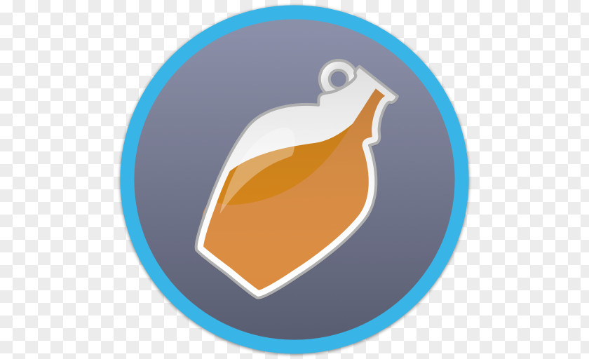 Pancakes Icon Beak Logo Clip Art PNG