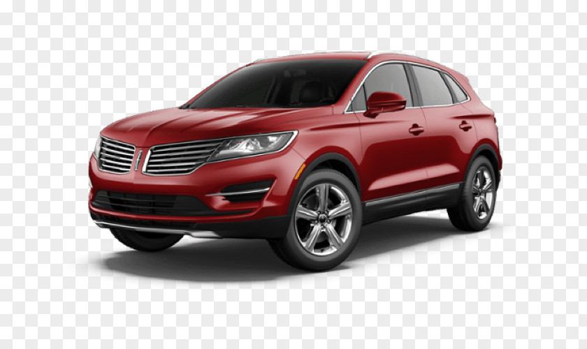 Red Beans Lincoln MKZ MKX Navigator MKC PNG