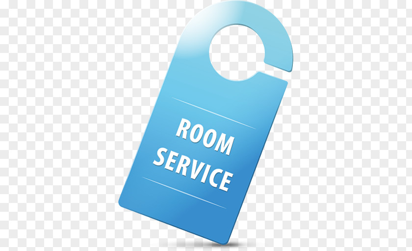 Service Icon Room Sign Hotel Cottage PNG
