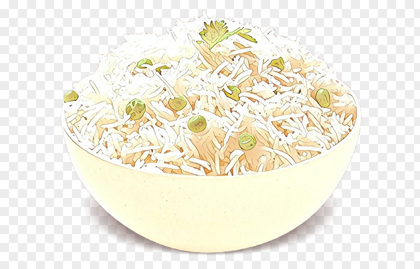 Side Dish Indian Cuisine Food Alfalfa Sprouts Bean Ingredient PNG