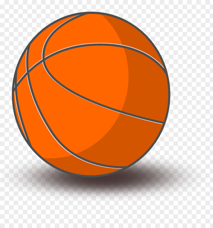 Small Ball Cliparts Stellaris Basketball Clip Art PNG