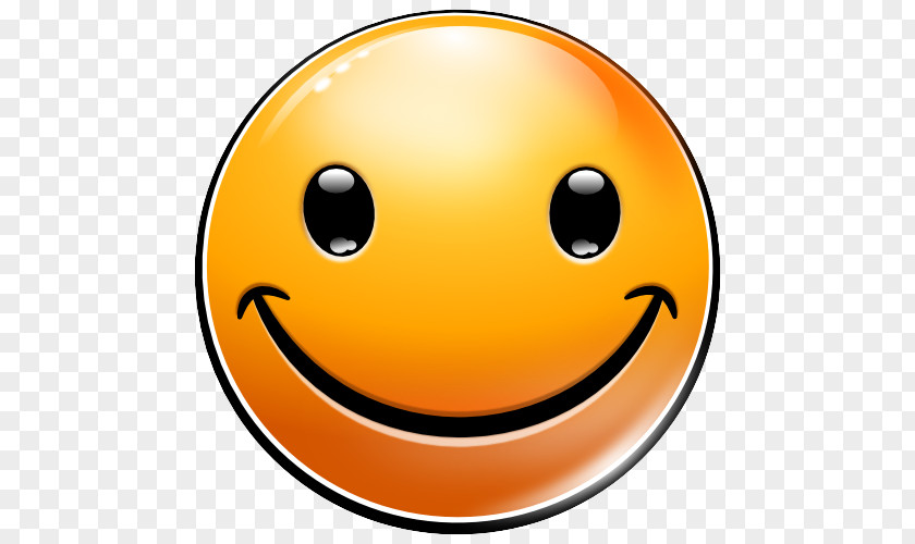 Smiley Vector Emoticon DeviantArt Happiness PNG