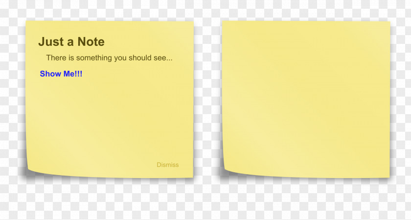 Sticky Notes Post-it Note Paper Adhesive Tape Clip Art PNG