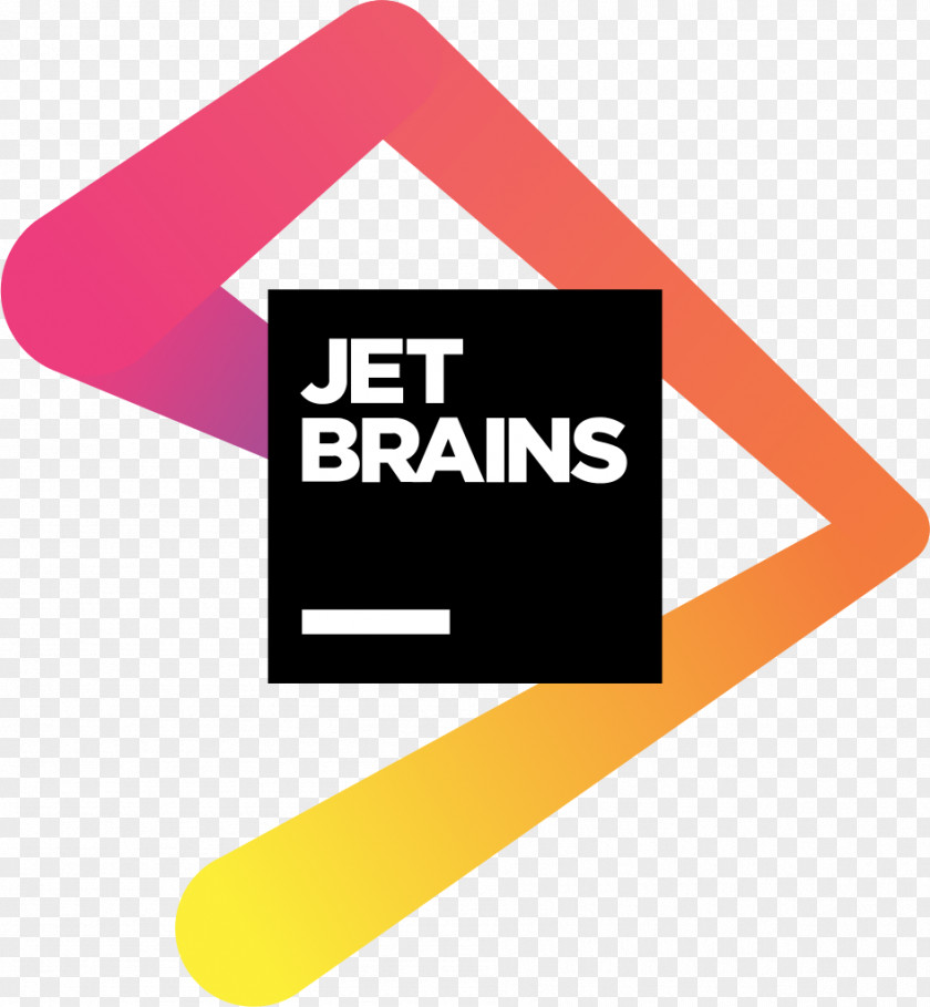 Toolbox JetBrains IntelliJ IDEA Software Development TeamCity Developer PNG