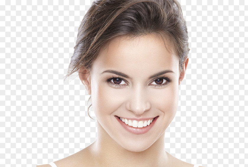 Toothpaste Cosmetic Dentistry Tooth Whitening Eyebrow PNG