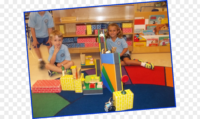 Toy Block LEGO Kindergarten PNG