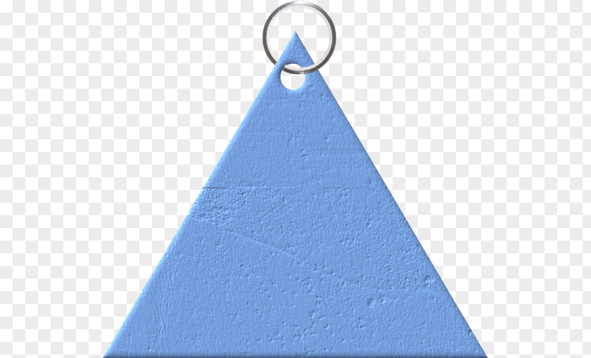 Triangle PNG