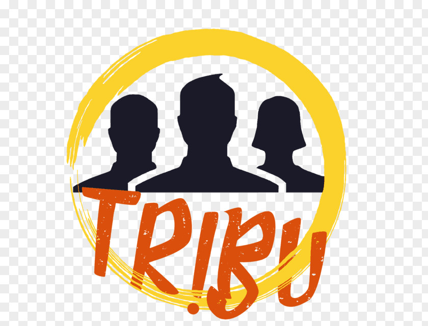 Tribu Escapastic Logo If You Can Company PNG
