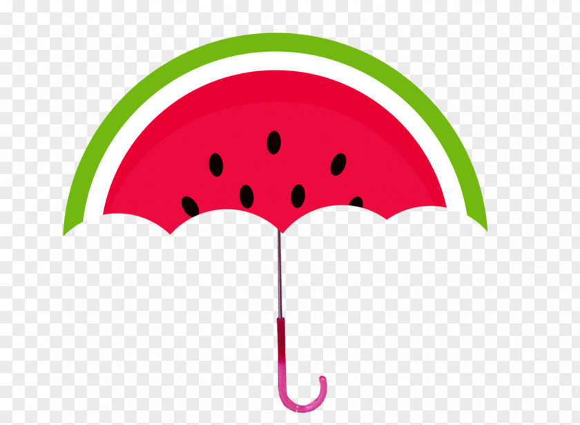 Watermelon Clip Art PNG