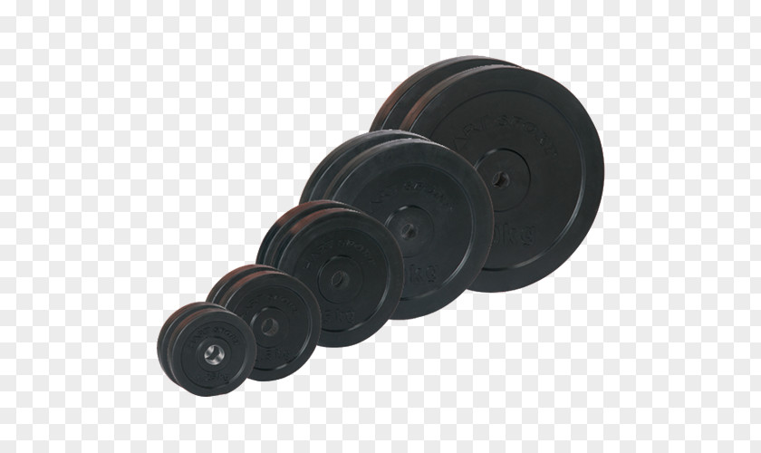 Weight Plate Computer Hardware Wheel PNG