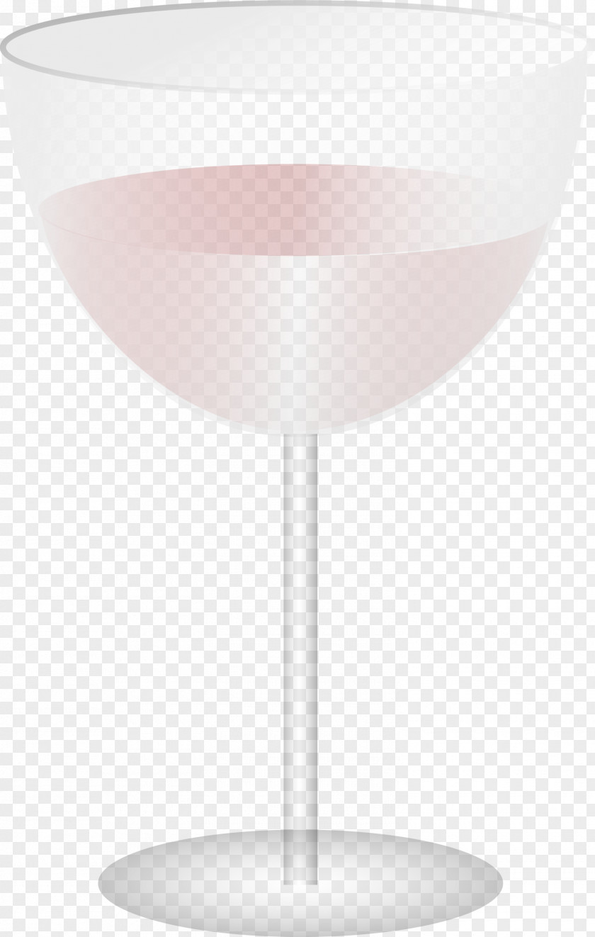 Wine Glass Red Martini Clip Art PNG
