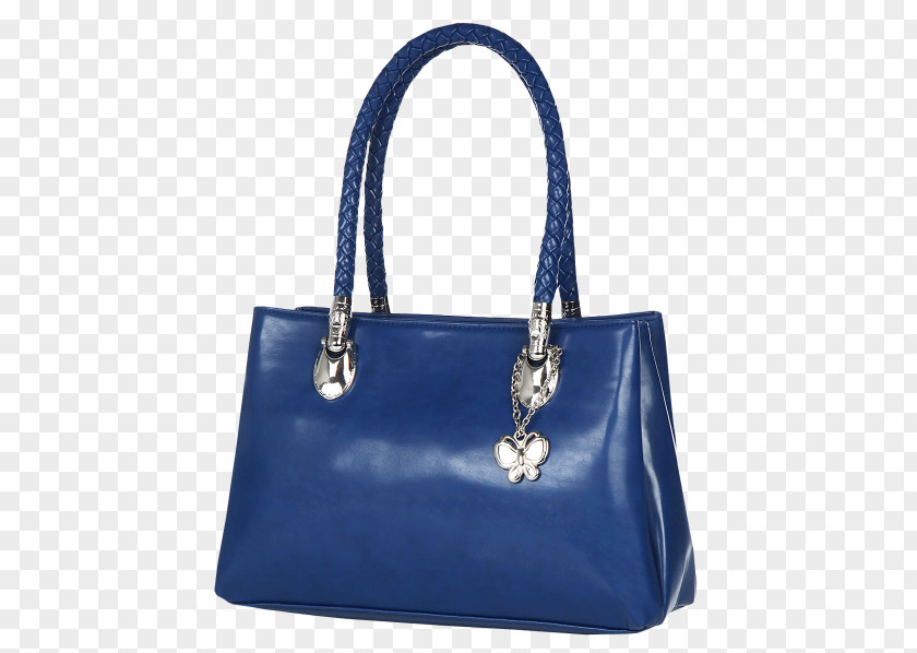 Woman Bag Handbag Leather Clothing Accessories PNG