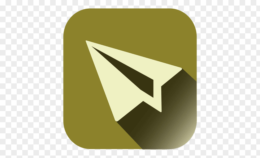 Airplane Paper Plane Transparency PNG