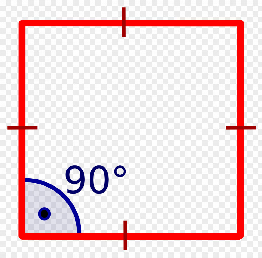 Angle Square Parallelogram Rhombus Quadrilateral PNG