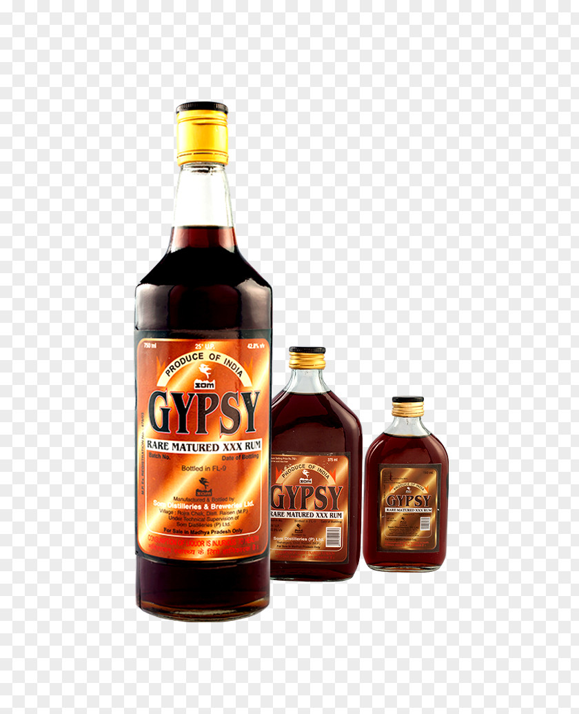 Beer Liqueur Coffee Glass Bottle PNG