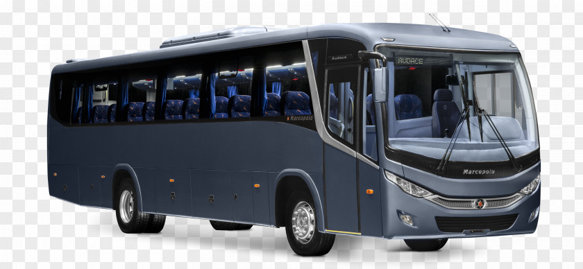 Bus Tata Motors Starbus Scania AB Car PNG
