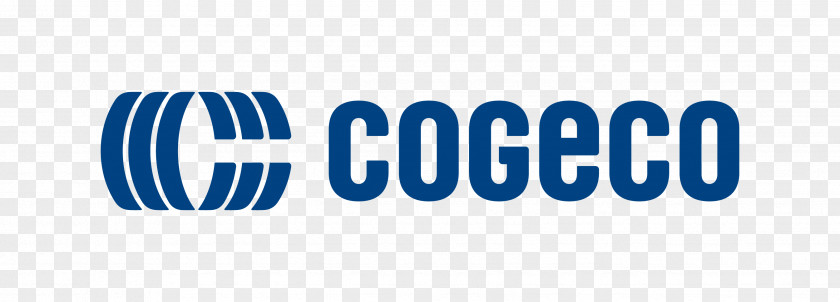 Business Cogeco Peer 1 Computer Software Data Center PNG