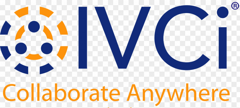 Business IVCi LLC Brand IVCi, Technology PNG