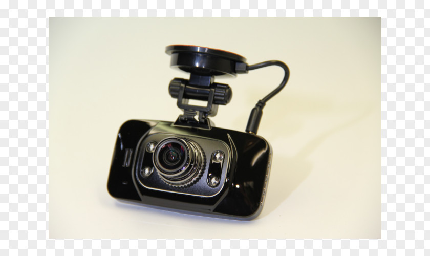 Camera Lens Video Cameras PNG