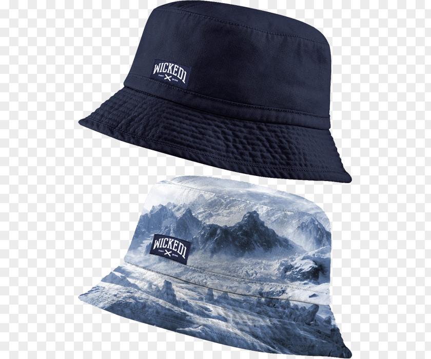 Cap Baseball Bucket Hat Online Shopping PNG