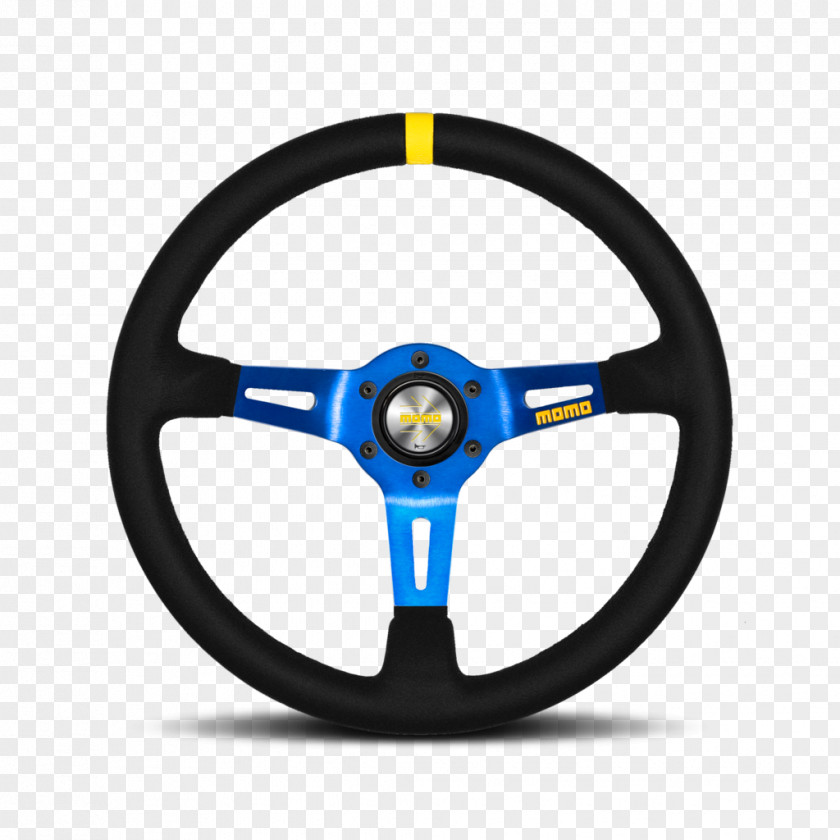 Car Momo Motor Vehicle Steering Wheels Spoke PNG