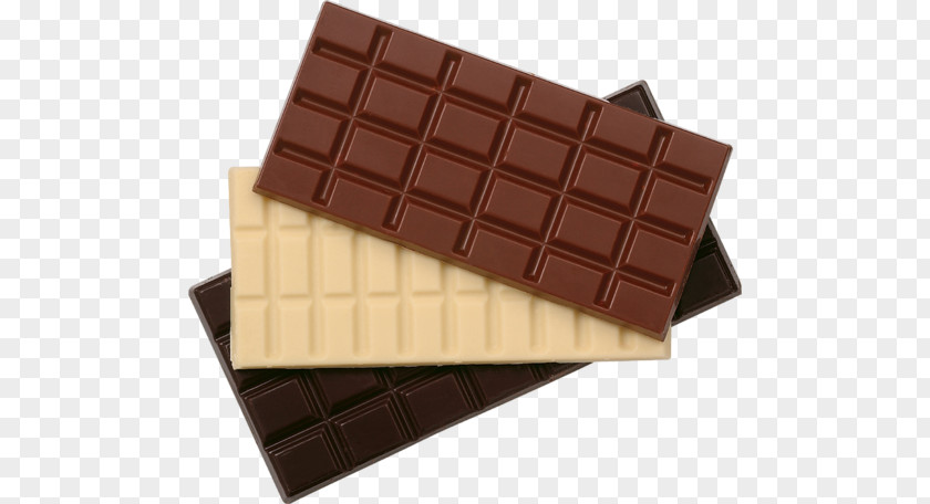Chocolate Bar White Ferrero Rocher PNG