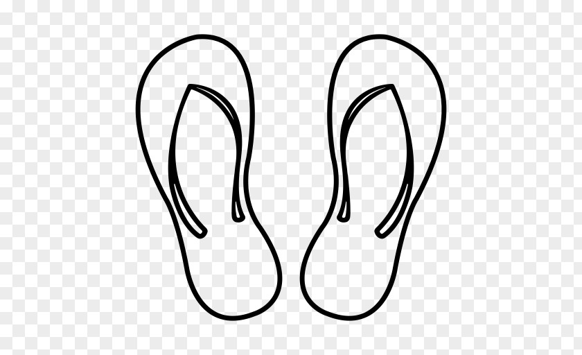 Clip Art Shoe Slipper PNG