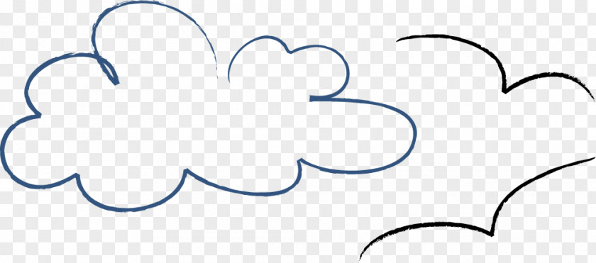 Cloud Designer Logo PNG