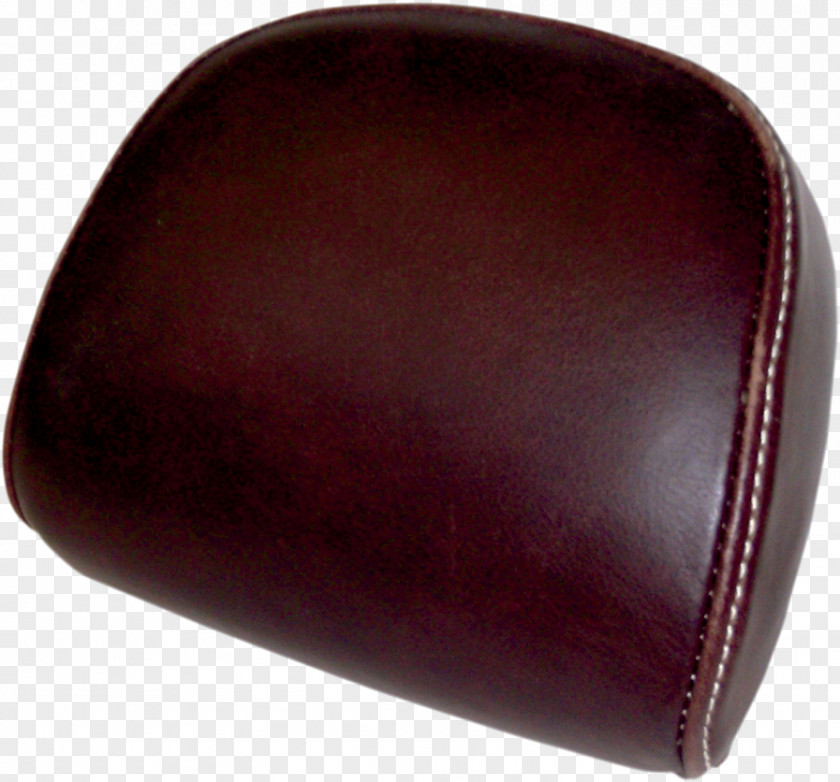 Coin Purse Leather New York City Handbag PNG