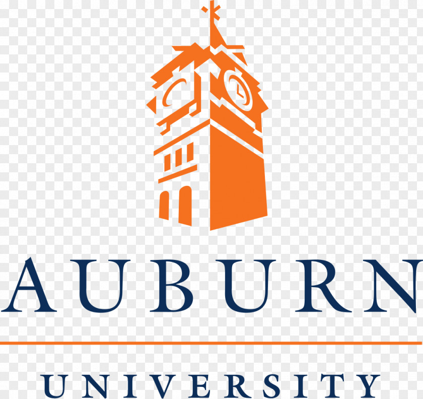 Colombo Auburn University At Montgomery Tuition Payments College PNG