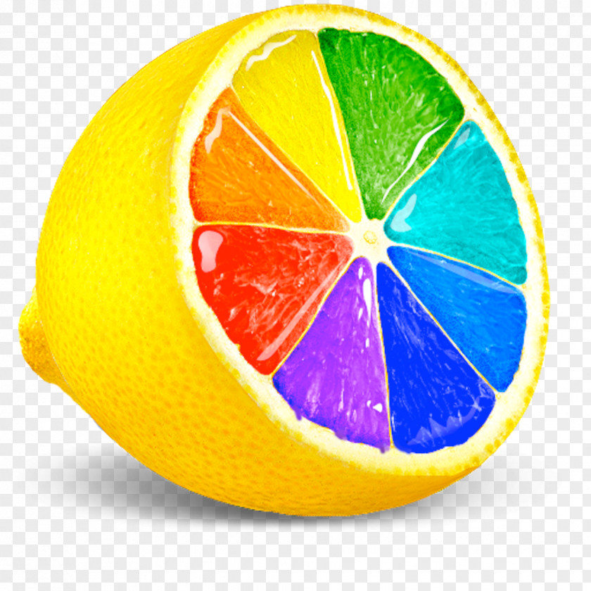 Colors IPhone Color Mac App Store MacOS PNG