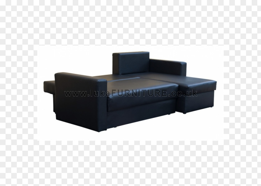 Corner Sofa Couch Furniture Bed Wholesale PNG