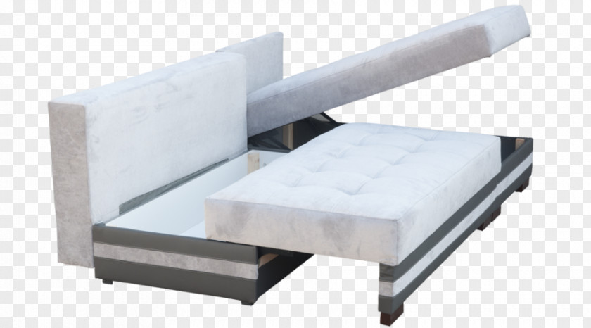 Corner Sofa Furniture Couch PNG