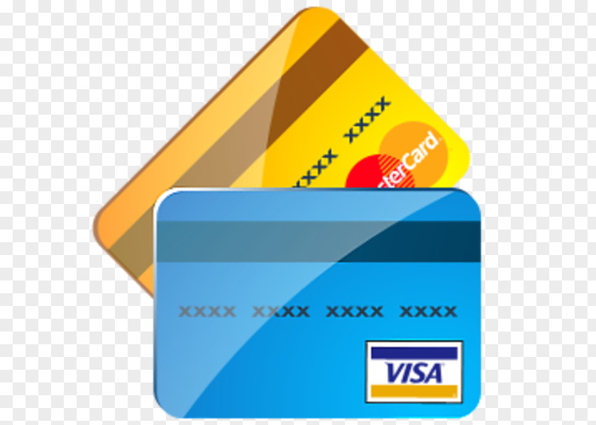 Credit Card Cliparts Debit PNG