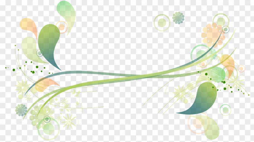 Design Desktop Wallpaper Art PNG