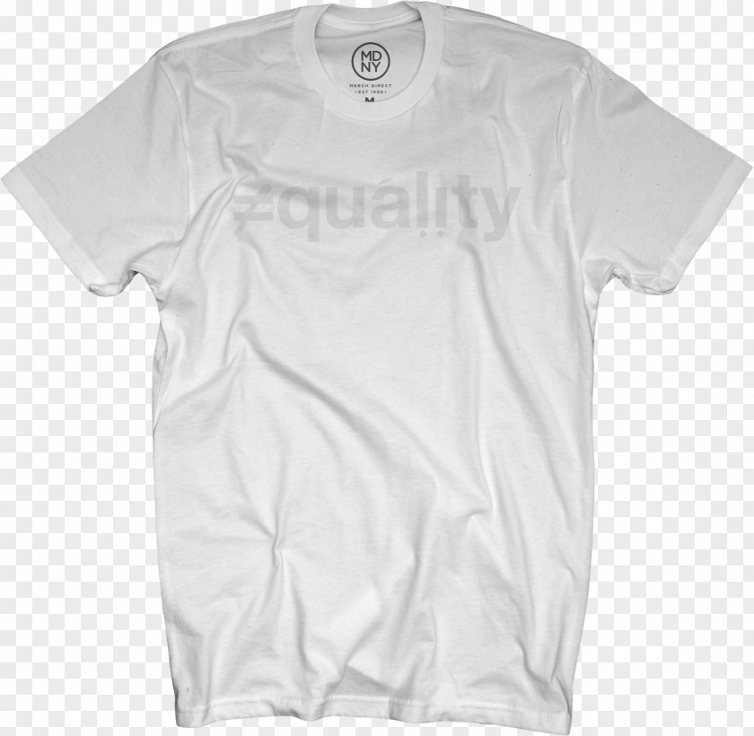 Designer Biography T-shirt Clothing Aloha Shirt Dress PNG