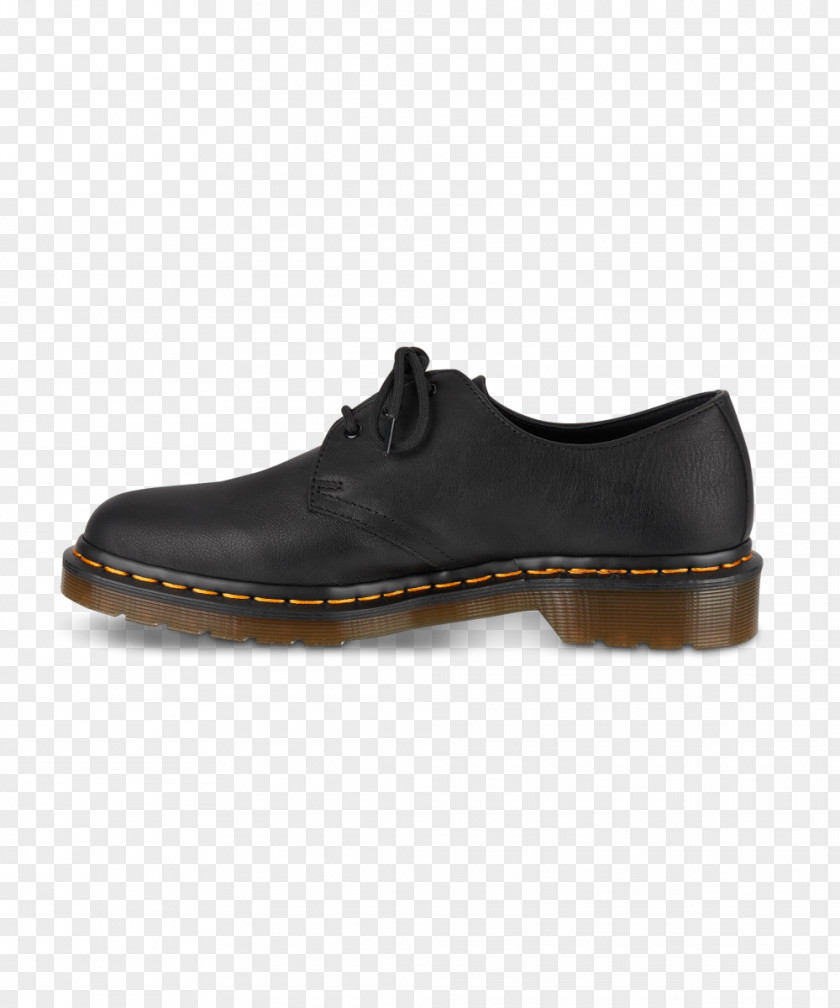 Dr Martens Tommy Hilfiger Fashion Denim Store Shoe Clothing PNG