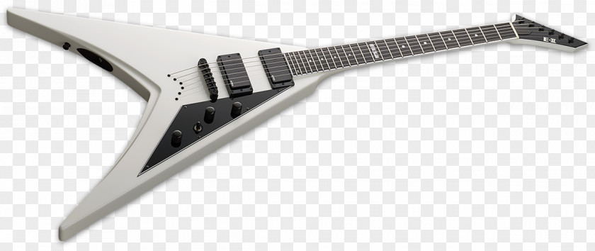 Electric Guitar ESP Guitars EMG, Inc. Pickup PNG