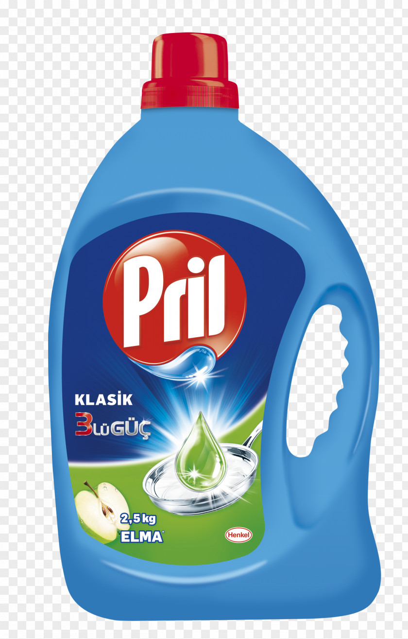 Fairy Detergent Prill Dishwasher Liquid PNG